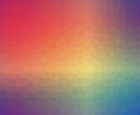 実績トップ占い師お仕事運アップ最強の波動修正します お仕事の望みを叶える為の秘密のヒーリングまでしっかりと深く イメージ2