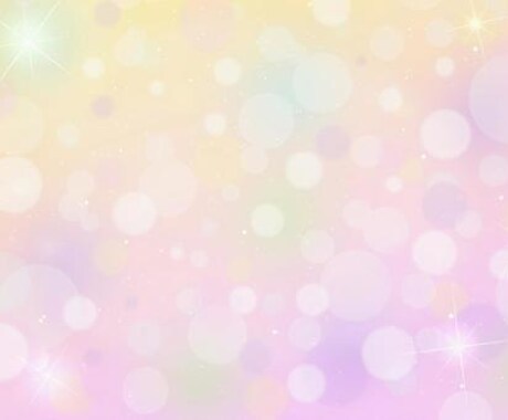 霊感＊タロットからのメッセージを丁寧にお伝えします 最短4時間以内でお知らせ★満足のボリューム鑑定★ イメージ2