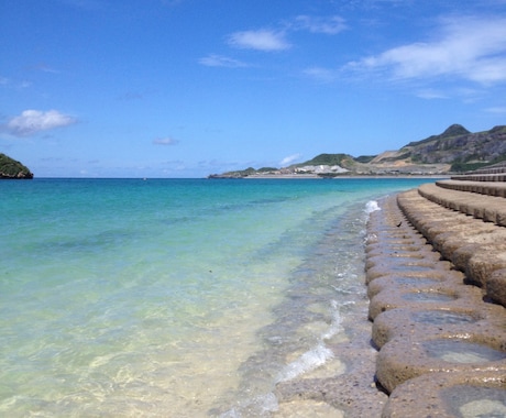安価に楽しめる沖縄(周辺の離島を含む)旅行のプランを立てます！ イメージ2