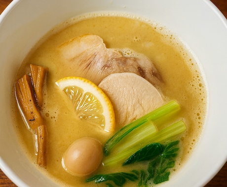 コンセプトだけ下さい。まとめてデザイン作ります 飲食店様向けの他の競合と差別化可能なデザインを格安で作ります イメージ1
