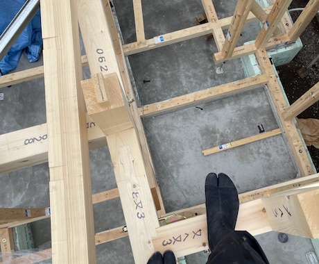 DIY！リフォーム等なんでも相談ききます イメージ1