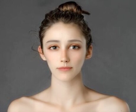 画像の透過や修正等加工作業承ります 面倒臭い・上手くいかない画像の加工作業、お手伝いします！ イメージ2