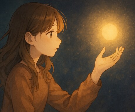 これから恋できる？これからの出会いを引き寄せます 出会いがない……その不安、今すぐ終わりにしませんか？ イメージ1