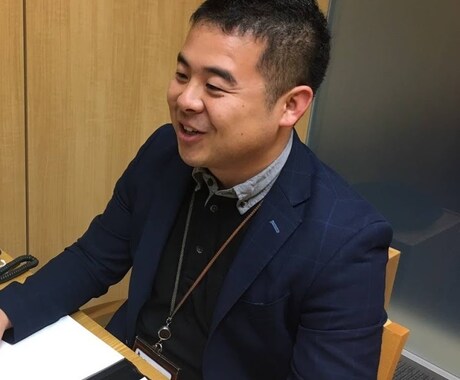 通過する自己PRの書き方が身につきます 2,000人以上の書類を添削してきた経験からお伝えします。 イメージ1