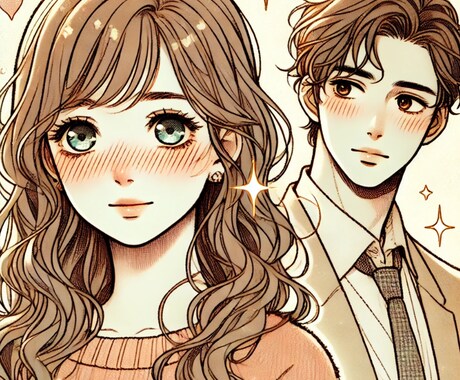 お試し鑑定：あなたのお相手の気持ちを霊視します 【翌日までに返答】　～お相手からみたあなたへの印象・気持ち～ イメージ1