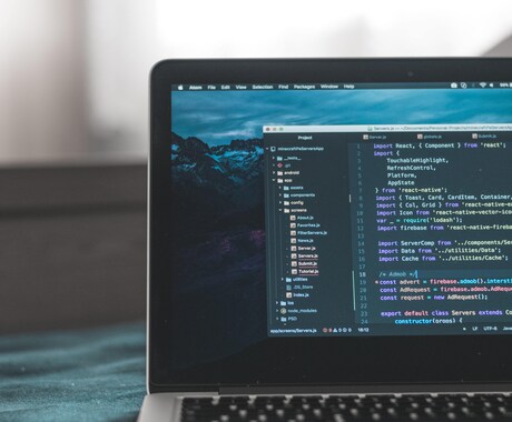データ収集、整形,小規模スクリプト作成します データ収集、整形をExcelで疲労してる方へ イメージ1