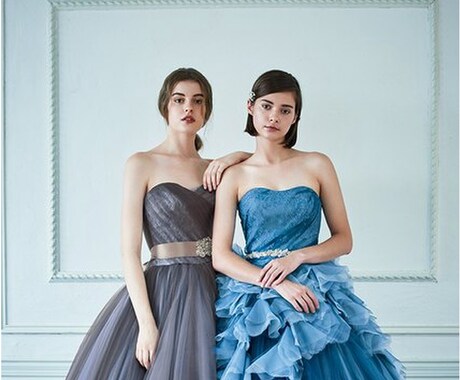 恋愛相談、引き寄せお伝えします 幸せなるには??幸せにみなさんなれること知ってましたか? イメージ1