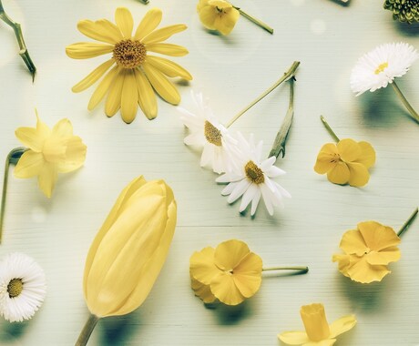 恋愛特化◇あの人の本音と恋の未来を読み解きます あなたの恋を魂・感情・運命の流れから深く読み解きます。 イメージ1