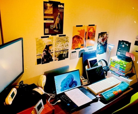 早稲田卒が中学英語やり直しの指導をします 高校生や社会人の方も歓迎です。人との繋がりを大切にします。 イメージ1