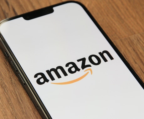 元Amazon社員がOLP面接対策をサポートします 内定実績あり！AmazonのOLP面接を共に攻略しましょう！ イメージ1