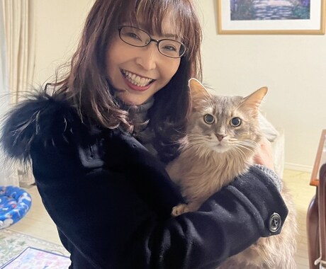 あなただけのプログラムで英語を教えます 初心者から検定対策まで～オンラインレッスン～ イメージ1