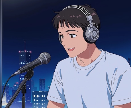 誰かに話したい気持ちをゆっくりお聞きします 話すだけでも大丈夫。ただあなたのお話をお聴きします イメージ1