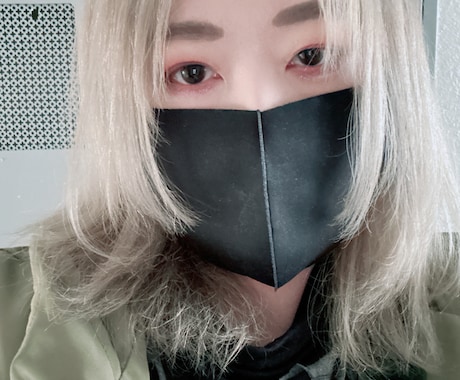 心のクリーニング一緒に寄り添います 占いも交えてこころの器を一緒に修復しましょう イメージ2