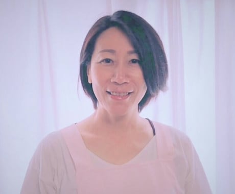 ADHD・グレーゾーン専門＊片付け相談60分します 元発達障害支援員&カウンセラーが特性に合った片付けをサポート イメージ2