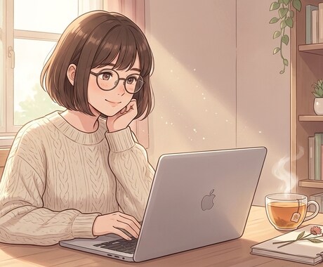 あなたの全ての業務をAIで効率化します ChatGPT×Geminiのフル活用戦略 イメージ1