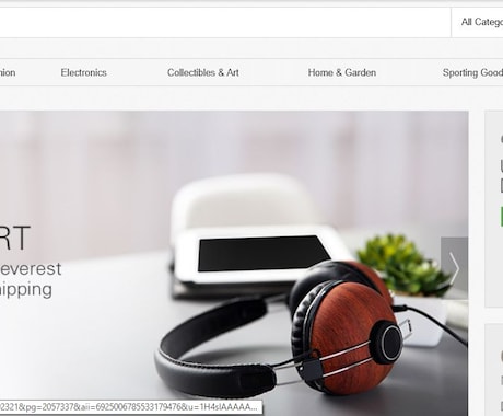 英語翻訳（300words毎）します。個人レター、ビジネスメール、海外オークション出品等 イメージ1