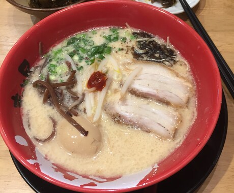 お家時間でセルフカットできます イメージ1