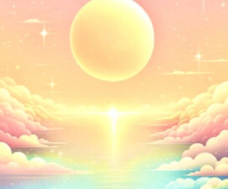 恋愛相談にのります 。特に女心についてのご相談を得意としております。 イメージ1