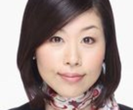 喋り方家庭教師★トライアル1000円で受講できます アナウンサー、TVナレーターなどスペシャリスト講師を独り占め イメージ2