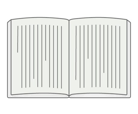 お好きなジャンルの小説を書きます 夢小説、二次創作、創作等お好きな小説を書かせていただきます！ イメージ1