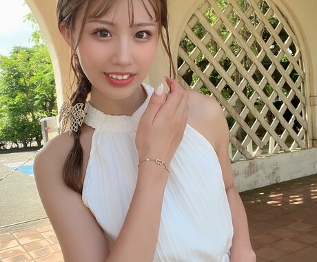 誰かに話したい！！そんな時私が聴きますます どんなときも力抜いて、男性も女性もお待ちしてます イメージ2