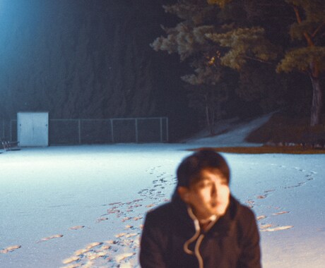 がんばれ転職活動終わりの関西人がお話聞きます 男女問わず！ラフなアラサー関西人のお話聞きます屋さん イメージ1