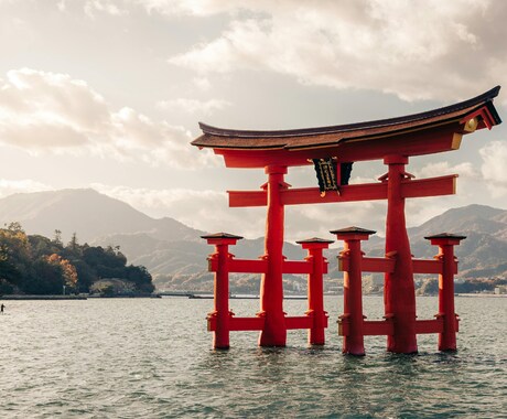 別れの因果を浄化し、愛する人の心を再び呼び戻します 途切れた縁を魂の底から修復。二人が再び愛し合う運命へ イメージ2
