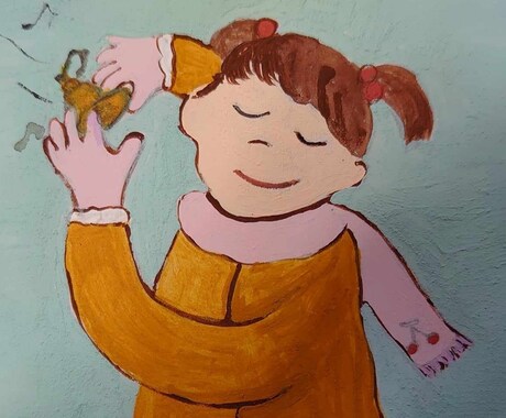 子育てが楽になるコツをPDFでお伝えします しんどい日々から抜け出したいママへ イメージ1
