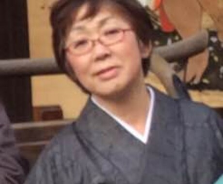 プロお母さんがあなたの話を聴きます。 イメージ1