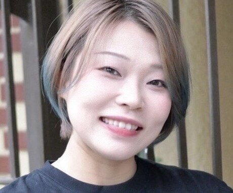 元プロ店員が男女の性のライフスタイル相談受けます あなたに最適な商品とサービスを提案します♪ イメージ1