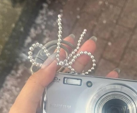 現役★女子大生★お電話でお悩みお聞きします 待機中いつでも◎/メッセージいつでもお待ちしてます♡ イメージ2