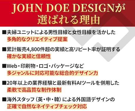 チラシ・フライヤーデザインをプロが制作します 大手企業も依頼する20年プロがチラシ・フライヤーを制作 イメージ2