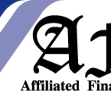 資産形成・運用へのアドバイスを行います 元証券マンのFPがあらゆるお金のお悩みをサポート致します イメージ2