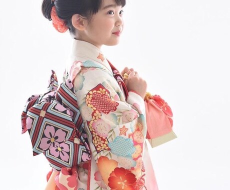 子どもの気持ちをタロットカードで鑑定致します 【子どもの夢実現・関係改善・受験祈願】本心の鑑定とヒーリング イメージ2
