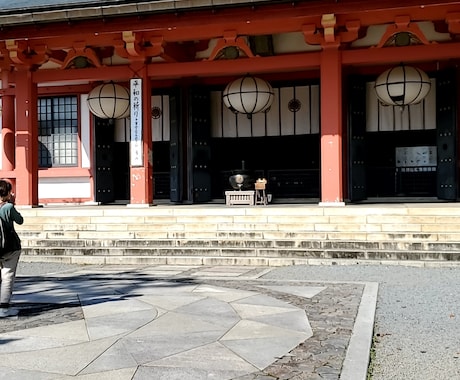 一緒に暮らす動物さんたちの声をお届けします 心の声を聞くと、我が子が更に愛しくなります イメージ1