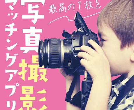 プロフィール用写真撮影します あなたの魅力をひきだすベストな1枚をお撮りします。 イメージ1