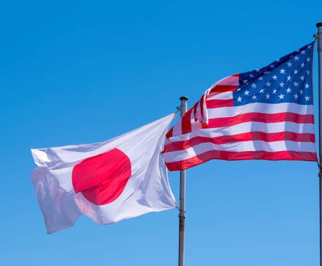 アメリカ人対応！日英・英日ネイティブ翻訳します TOEFL110点！高品質な翻訳提供を提供！ イメージ1