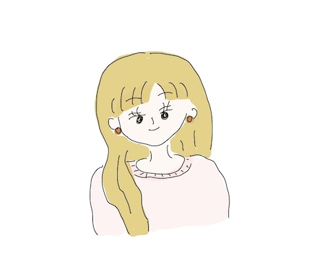 2枚¥1,000！ゆるかわイラストをお描きします 素敵なお写真、イラストにさせてくださいᕦ(ò_óˇ)ᕤ イメージ2