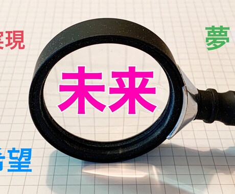 運勢や恋愛など全体運14項目！易で一度に占います おみくじ感覚の易占い。多数の項目から必要なものを受け取って！ イメージ2