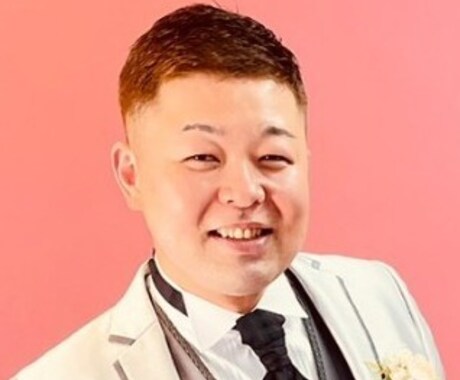 愚痴聞き田舎育ちの佐藤が大らかな人心でお話聞きます ■どんな些細な愚痴でも相談でも時間の許す限りお聞きします！ イメージ1