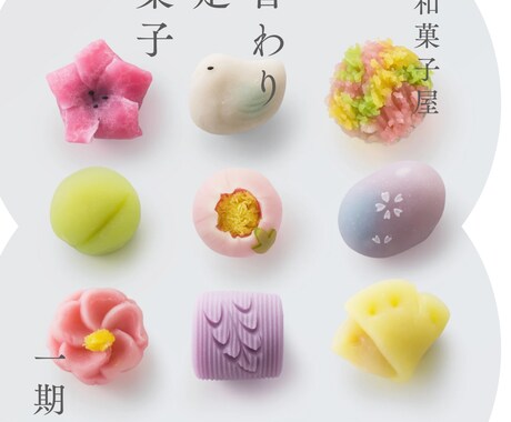 反応率重視のバナー制作します 目に止まり反応につながるデザイン。 イメージ2
