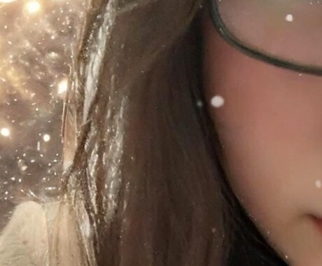 元夜職の経験をいかせて悩み、愚痴お話し聞きます 男女感の愚痴相談ちょっと人に聞いてなって時お話ししましょう♪ イメージ2