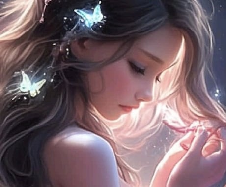 あなたの愚痴聞きます 少しでもストレス解消していきませんか？ イメージ1