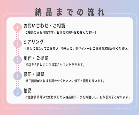 クリックされる！予約が増える！反応ある画像作ります ★先着5名様限定3000円★SNSで予約率UP報告！ イメージ2