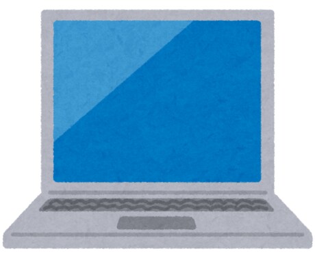 社内SE、代行します 歴13年の経験者が、パソコンのお困りごとの相談にのります イメージ1