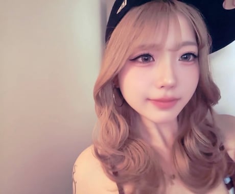 10〜20代女性とeスポーツができます 寂しい時。朝も夜も。どんな会話も イメージ2