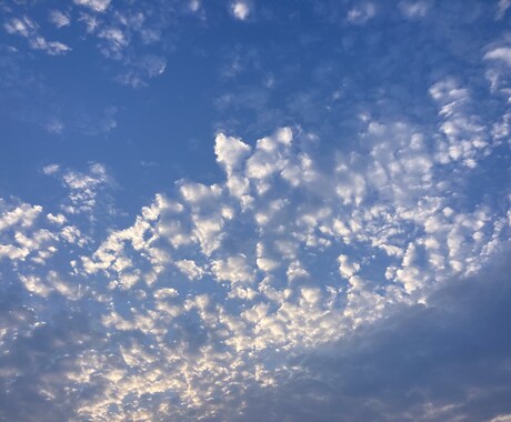 人間関係で自分を大事にできる流れお知らせします 人付き合い、パートナーシップ。私も散々悩み学び抜け出せました イメージ1
