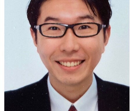 営業職の方の愚痴・相談何でも聞きます 皆さんお疲れ様です！日々のストレスを私にぶつけてください！ イメージ1