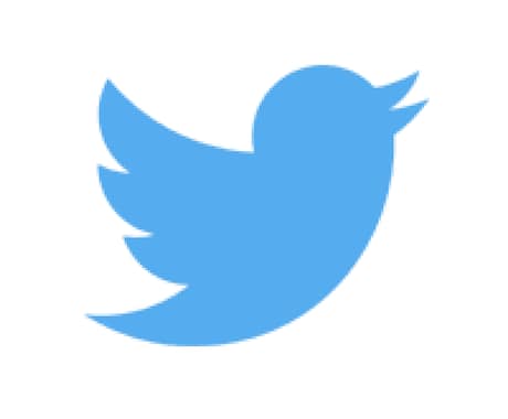 Twitterの昔のツイートを見る方法を教えます イメージ1