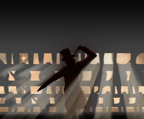 リアルなイラスト描きます しっかりしたヒアリング&複数パターンの提案をさせて頂きます！ イメージ2